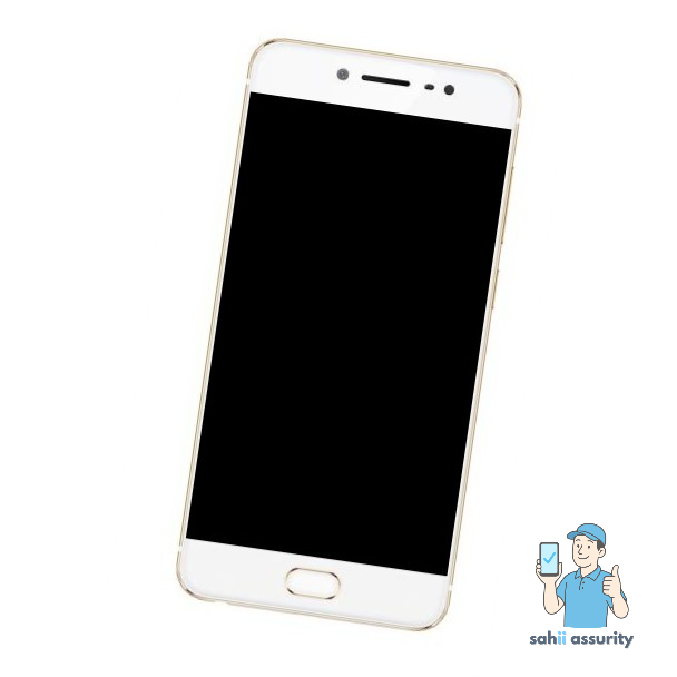 Proximity Light Sensor Flex Cable for Vivo X7